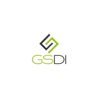 GSDI Brasil logo, GSDI Brasil contact details