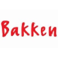 A/S Dyrehavsbakken logo, A/S Dyrehavsbakken contact details