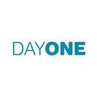 DayOne - Healthcare Innovation logo, DayOne - Healthcare Innovation contact details