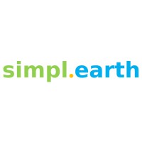 simpl.earth logo, simpl.earth contact details