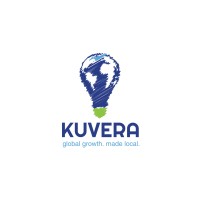 Kuvera, Inc. logo, Kuvera, Inc. contact details