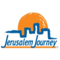 Jerusalem Journey logo, Jerusalem Journey contact details