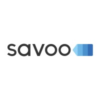 Savoo.de logo, Savoo.de contact details