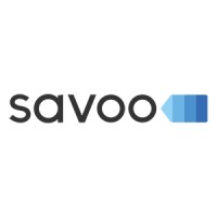 Savoo Search, Save and Raise logo, Savoo Search, Save and Raise contact details