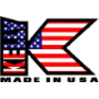 Kelly® Bike Company logo, Kelly® Bike Company contact details