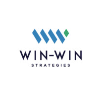 Win-Win Strategies logo, Win-Win Strategies contact details