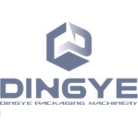 Zhejiang Dingye Machinery Co.,Ltd logo, Zhejiang Dingye Machinery Co.,Ltd contact details