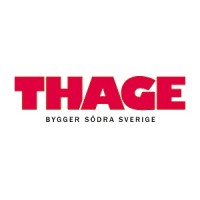 Thage i Skane AB logo, Thage i Skane AB contact details