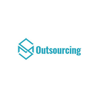 SM Outsourcing Centre logo, SM Outsourcing Centre contact details