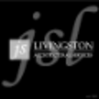 J.S. Livingston Architectural Services logo, J.S. Livingston Architectural Services contact details