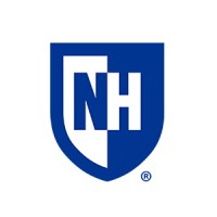 UNH Sustainability Fellowship Program logo, UNH Sustainability Fellowship Program contact details