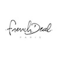 FRENCH DEAL logo, FRENCH DEAL contact details