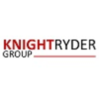 KnightRyder Group logo, KnightRyder Group contact details