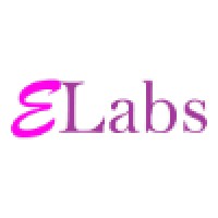 eLabs India Pvt Ltd logo, eLabs India Pvt Ltd contact details