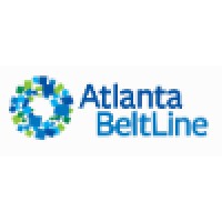 Atlanta BeltLine logo, Atlanta BeltLine contact details