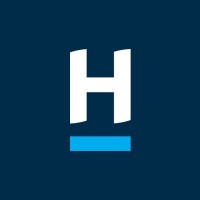 Harcourts Highland Real Estate Group Ltd logo, Harcourts Highland Real Estate Group Ltd contact details