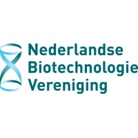 Nederlandse Biotechnologie Vereniging logo, Nederlandse Biotechnologie Vereniging contact details