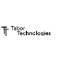 Tabor Technologies logo, Tabor Technologies contact details