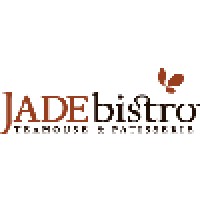 Jade Bistro logo, Jade Bistro contact details