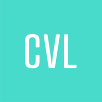 CreativeMornings/Charlottesville logo, CreativeMornings/Charlottesville contact details