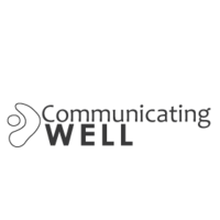 Communicating Well Counselling logo, Communicating Well Counselling contact details