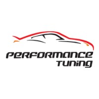 Performance Tuning (P) Ltd logo, Performance Tuning (P) Ltd contact details