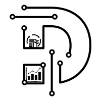 DISRUPTIFY logo, DISRUPTIFY contact details