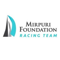 Mirpuri Foundation Racing Team logo, Mirpuri Foundation Racing Team contact details