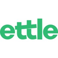 Ettle logo, Ettle contact details