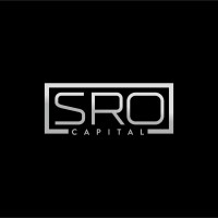 SRO Capital Pty Ltd logo, SRO Capital Pty Ltd contact details