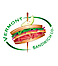 Vermont Sandwich Company logo, Vermont Sandwich Company contact details