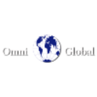 Omni Global Energy Management Services logo, Omni Global Energy Management Services contact details