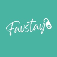 favstay logo, favstay contact details