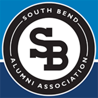 South Bend Alumni Association Inc. logo, South Bend Alumni Association Inc. contact details