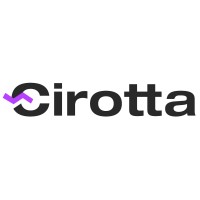 Cirotta logo, Cirotta contact details