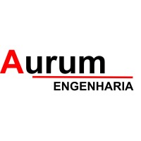 Aurum Serviços de engenharia logo, Aurum Serviços de engenharia contact details