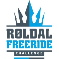 Stiftinga Røldal Freeride logo, Stiftinga Røldal Freeride contact details