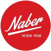 Naber Die Wiener Kaffee Manufaktur logo, Naber Die Wiener Kaffee Manufaktur contact details