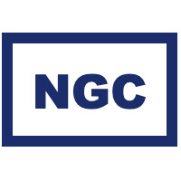 Novelstone Geologic Consulting logo, Novelstone Geologic Consulting contact details