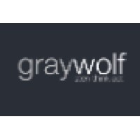 GrayWolf Marketing logo, GrayWolf Marketing contact details