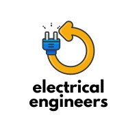 Electrical Engineer logo, Electrical Engineer contact details