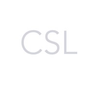 CSL - Aleksandra Stefanović logo, CSL - Aleksandra Stefanović contact details