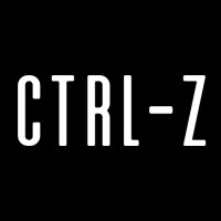 Control Z, Inc. logo, Control Z, Inc. contact details