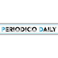 Periodicodaily logo, Periodicodaily contact details