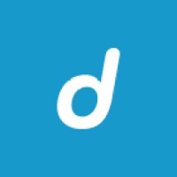 Didit logo, Didit contact details