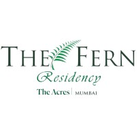 The Fern Residency (Chembur, Mumbai) logo, The Fern Residency (Chembur, Mumbai) contact details