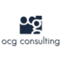 OCG Consulting & Advisory logo, OCG Consulting & Advisory contact details