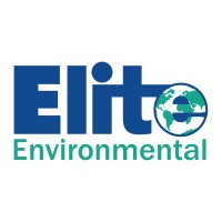 Elite Environmental & Safety Services, Inc. logo, Elite Environmental & Safety Services, Inc. contact details