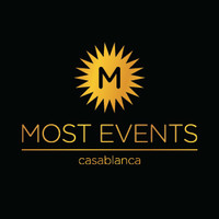 MOSTEVENTS logo, MOSTEVENTS contact details