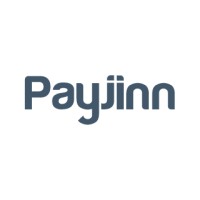 PayJinn GmbH logo, PayJinn GmbH contact details